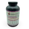 Image 1 : Hodgdon Benchmark Precision Target Rifle Powder, 1 lb