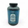 Image 1 : IMR 4064 Smokeless Powder, 1 lb