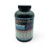 Image 1 : Hodgdon High Gun Shotgun Powder, 1 lb