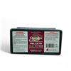 Image 1 : Hodgdon Pyrodex 50/50 Pellets, 100 Quantity