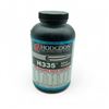 Image 1 : Hodgdon H335 Rifle Powder, 1 lb