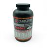 Image 1 : Hodgdon Varget Rifle Powder, 1 lb