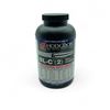 Image 1 : Hodgdon BL-C (2) Rifle Powder, 1 lb