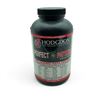 Image 1 : Hodgdon Perfect Pattern Shotgun Powder, 1 lb