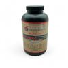 Image 1 : Hodgdon Hornady LEVERevolution Rifle Powder, 1lbs
