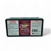 Image 1 : Hodgdon Pyrodex 50/50 Pellets, 100 Quantity