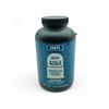 Image 1 : IMR 4064 Smokeless Powder, 1 lb
