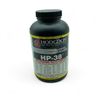 Image 1 : Hodgdon HP-38 Pistol Powder, 1 lb