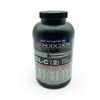 Image 1 : Hodgdon BL-C (2) Rifle Powder, 1 lb