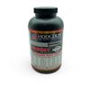 Image 1 : Hodgdon Varget Rifle Powder, 1 lb