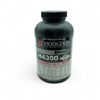 Image 1 : Hodgdon H4350 Rifle Powder