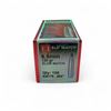 Image 1 : Hornady ELD Match 6.5 (.264") 120 Grain Projectile, 100 Quantity