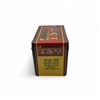 Image 1 : Barnes TSX 30 Cal (.308") 165 Grain TSX BT Projectile, 50 Quantity