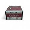 Image 1 : Nosler LR Accubond Bonded Long Range 30 Cal (.308") 168 Grain Spitzer Projectile, 100 Quantity
