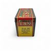 Image 1 : Barnes TSX 30 Cal (.308") 165 Grain TSX BT Projectile, 50 Quantity