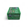 Image 1 : Sierra GameKing 30 Cal (.308") 150 Grain SBT Projectile, 100 Quantity