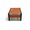 Image 1 : Nosler Ballistic Tip Varmint 6mm (.243") 80 Grain Spitzer BTV Projectile, 100 Quantity