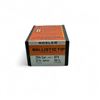 Image 1 : Nosler Ballistic Varmint 204 Cal (.204") 32 Grain Spitzer BTV Projectile, 100 Quantity