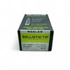 Image 1 : Nosler Ballistic Tip Hunting 270 Cal (.277") 150 Grain Spitzer Projectile, 50 Quantity