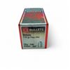 Image 1 : Hornady 9mm (.355") 115 Grain FMJ-RN Projectile, 100 Quantity