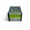 Image 1 : Nosler Ballistic Tip Hunting 270 Cal (.277") 150 Grain Spitzer Projectile, 50 Quantity