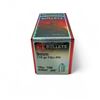 Image 1 : Hornady 9mm (.355") 115 Grain FMJ-RN Projectile, 100 Quantity