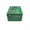 Image 1 : Sierra GameKing 30 Cal (.308") 150 Grain SBT Projectile, 100 Quantity