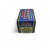 Image 1 : Barnes Tipped TSX 25 Cal (.257") 100 Grain TTSX BT Projectile, 50 Quantity
