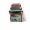 Image 1 : Hornady 9mm (.355") 115 Grain FMJ-RN Projectile, 100 Quantity