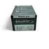 Image 1 : Nosler Ballistic Silvertip 45/70 Caliber (.458") 300 Grain RN Projectile, 50 Quantity