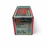 Image 1 : Hornady ELD Match 6.5 (.264") 120 Grain Projectile, 100 Quantity