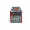 Image 1 : Hornady ELD Match 6.5 (.264") 120 Grain Projectile, 100 Quantity