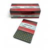 Image 1 : Winchester Small Rifle Primers, WSR, 1000 Qty