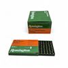 Image 1 : Remington No 1 1/2 Small Pistol Primers, 1000 Qty
