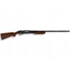 Image 1 : Remington 870 Wingmaster Pump Action Shotgun 12Ga 2.75" Chamber 30" Barrel Wood Stock