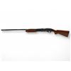 Image 2 : Remington 870 Wingmaster Pump Action Shotgun 12Ga 2.75" Chamber 30" Barrel Wood Stock