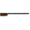 Image 3 : Remington 870 Wingmaster Pump Action Shotgun 12Ga 2.75" Chamber 30" Barrel Wood Stock