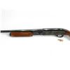 Image 7 : Remington 870 Wingmaster Pump Action Shotgun 12Ga 2.75" Chamber 30" Barrel Wood Stock