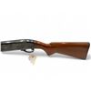 Image 8 : Remington 870 Wingmaster Pump Action Shotgun 12Ga 2.75" Chamber 30" Barrel Wood Stock