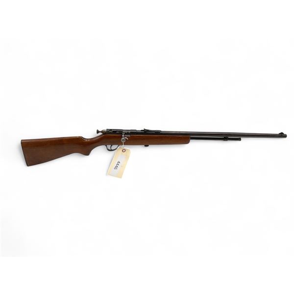 Cooey Model 60 Bolt Action Rifle 22S/L/LR 24" Barrel Wood Stock