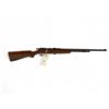 Image 1 : Cooey Model 60 Bolt Action Rifle 22S/L/LR 24" Barrel Wood Stock