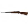 Image 2 : Cooey Model 60 Bolt Action Rifle 22S/L/LR 24" Barrel Wood Stock