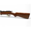 Image 8 : Cooey Model 60 Bolt Action Rifle 22S/L/LR 24" Barrel Wood Stock