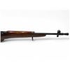 Image 3 : Lee Enfield No5 MkI Jungle Carbine Bolt Action Rifle 303 British 18.75" Barrel Full Wood Stock