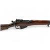 Image 4 : Lee Enfield No5 MkI Jungle Carbine Bolt Action Rifle 303 British 18.75" Barrel Full Wood Stock