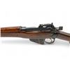 Image 7 : Lee Enfield No5 MkI Jungle Carbine Bolt Action Rifle 303 British 18.75" Barrel Full Wood Stock