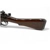 Image 8 : Lee Enfield No5 MkI Jungle Carbine Bolt Action Rifle 303 British 18.75" Barrel Full Wood Stock