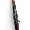 Image 9 : Lee Enfield No5 MkI Jungle Carbine Bolt Action Rifle 303 British 18.75" Barrel Full Wood Stock