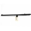 Image 10 : Mossberg 9200 Semi Auto Shotgun 12Ga 3" Chamber 28" Vent Rib Barrel Wood Stock And Slug Barrel