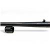 Image 11 : Mossberg 9200 Semi Auto Shotgun 12Ga 3" Chamber 28" Vent Rib Barrel Wood Stock And Slug Barrel